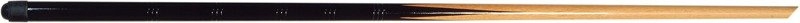 

Kij bilardowy 1cz. House Q Premium 122cm/12mm