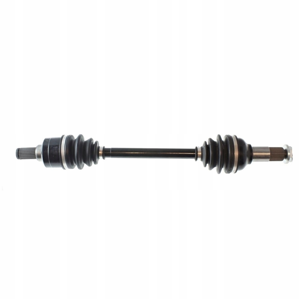 Pohonná poloos zadná Yamaha Grizzly 550 700 Kodiak 450 700 Oe 28P-2518E-10-00