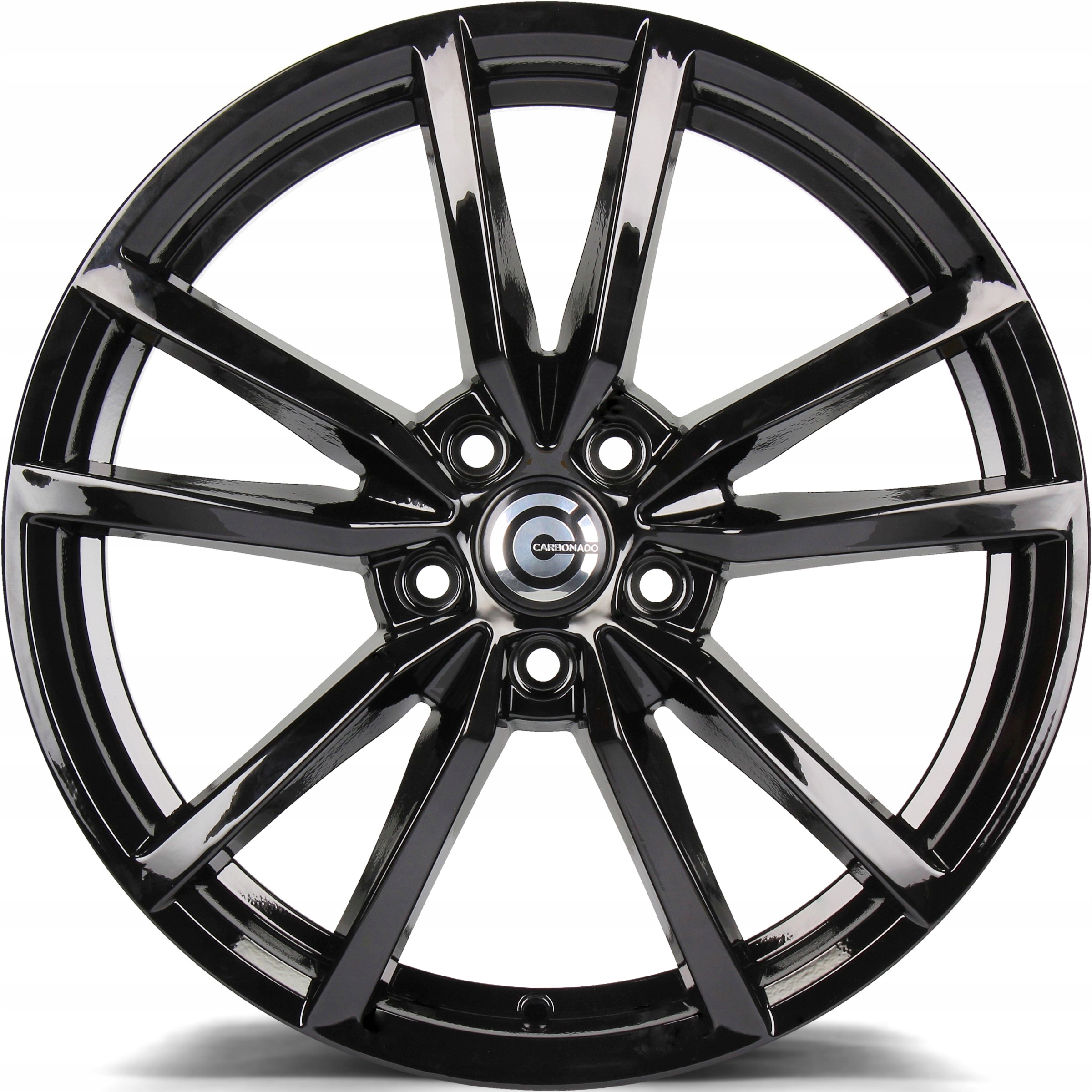 Ráfky 17 5x112 Bmw 1 F40 2 F44 IX1 X1 U11 X2 F39