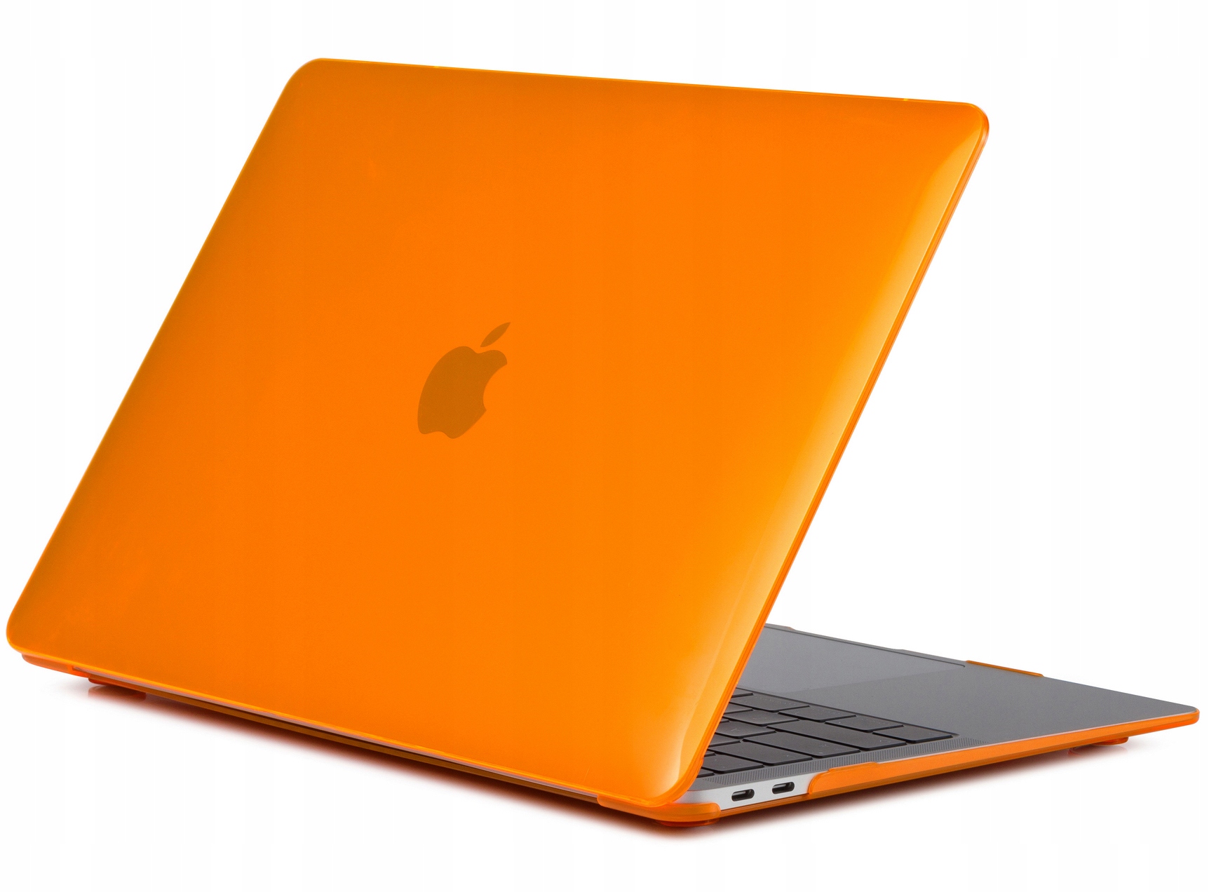 

Etui do Macbook Air 2020 2019 A2337 M1 A2179 A1932