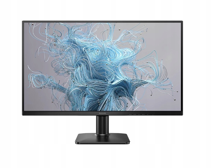 Philips Monitor 27E2N1100L 27 palcov Va 100 Hz Hdmi Vga