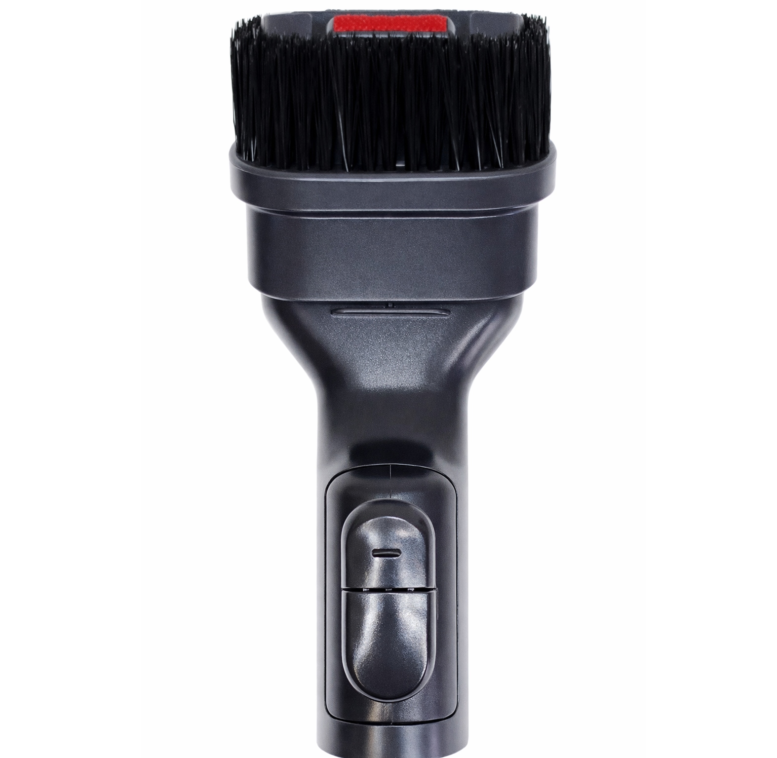 Szczotka Samsung Jet 60/65/75/75E/85/95 końcówka z włosiem do odkurzacza