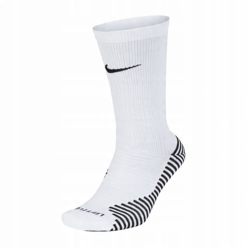 

Nike Squad Crew skarpety tren. 100 : - XL ( 46 -