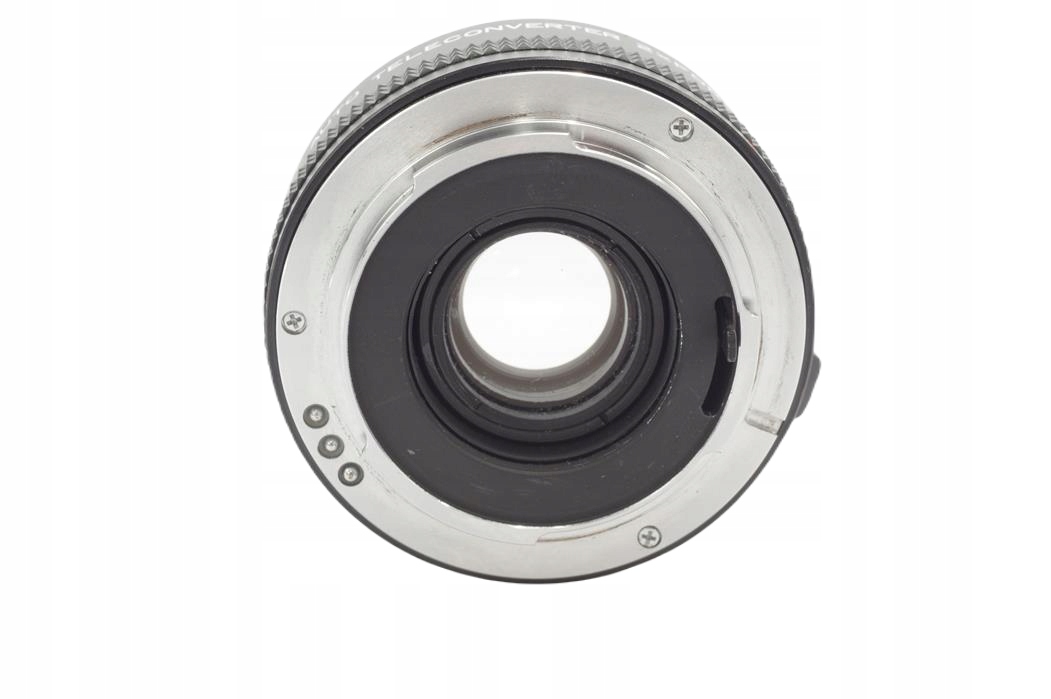 KEPCOR AUTO TELE CONVERTER 2X (B200/BC1) -bagnet PB EAN (GTIN) 066009813669