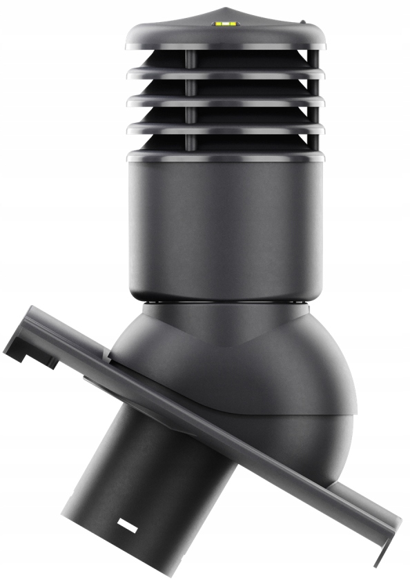 KOMINEK OC. 150 DO DACHÓWKI BRAAS CELTYCKA GRAFIT Kod producenta SMART KDBOD-2-3