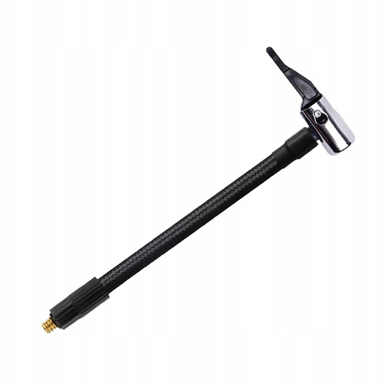 Автомобильный шинный насос шланг надувной насос ru