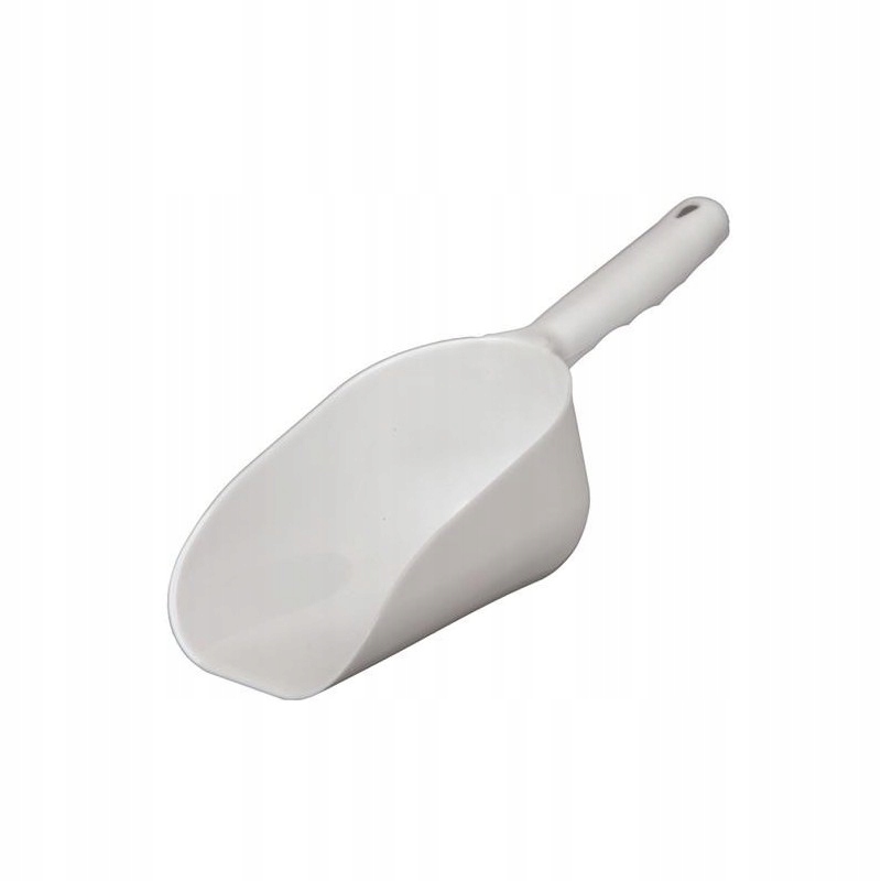 

Trixie łopatka do kuwety żwiru, peletu, trocin