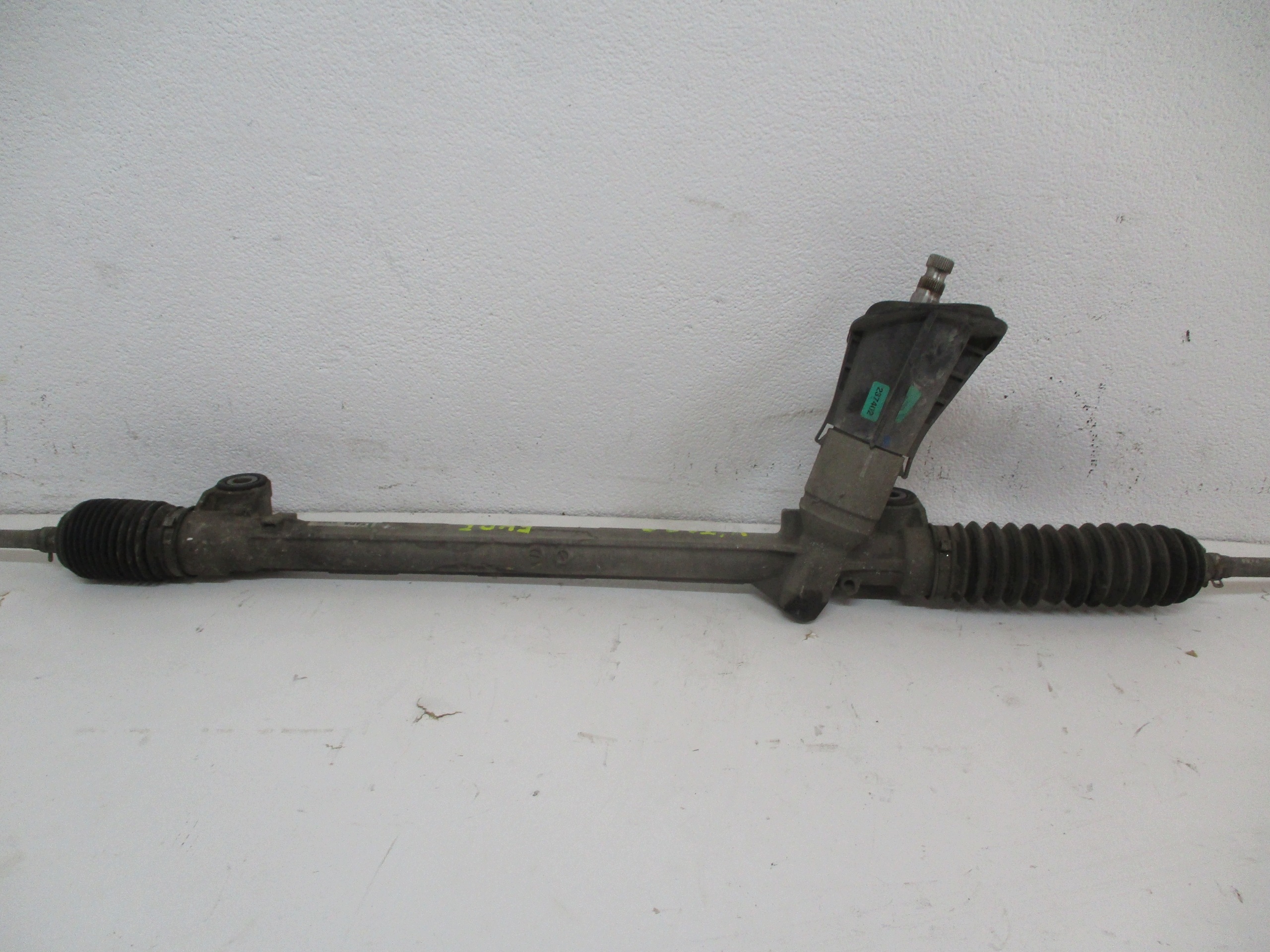 Boîter direction SUZUKI VITARA III 54P5 513-07354
