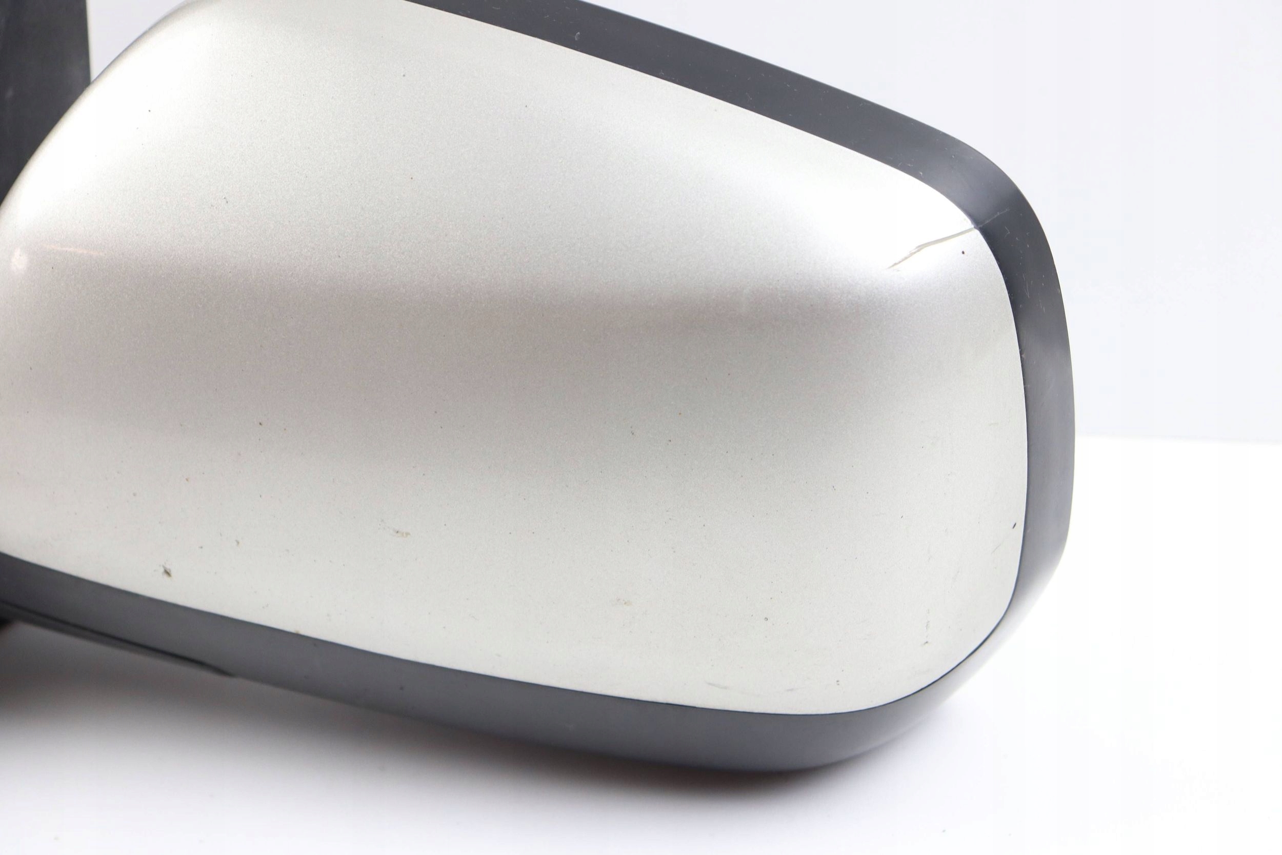 TOYOTA COROLLA VERSO E12 mirror left 5 PIN E4012153 E4022153 EUROPA