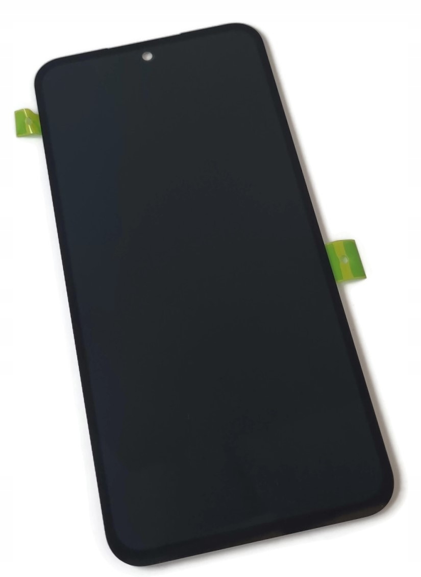 Org LCD displej originálny pre Samsung Galaxy A54 5G (SM-A546)