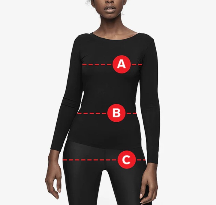 KOMPLET DRESOWY DAMSKI BLUZA LEGGINSY 4F SPORTOWY NA SIŁOWNIĘ TRENINGOWY Kolor dominujący wielokolorowy