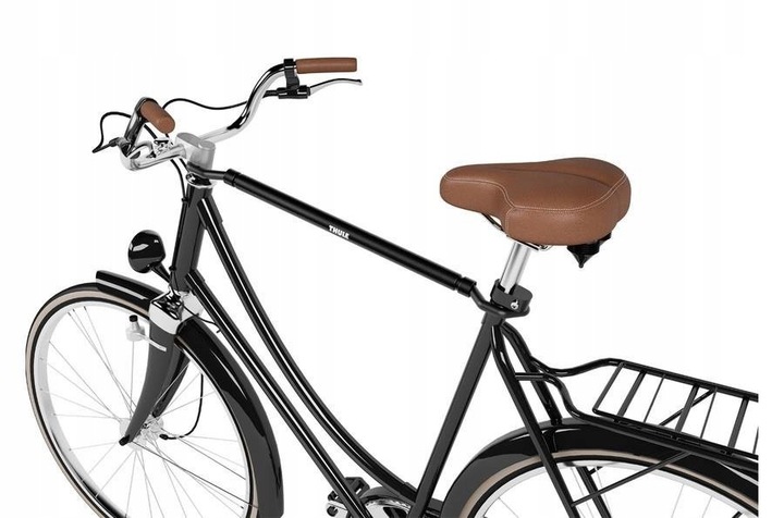 Thule Adapter do damki 982