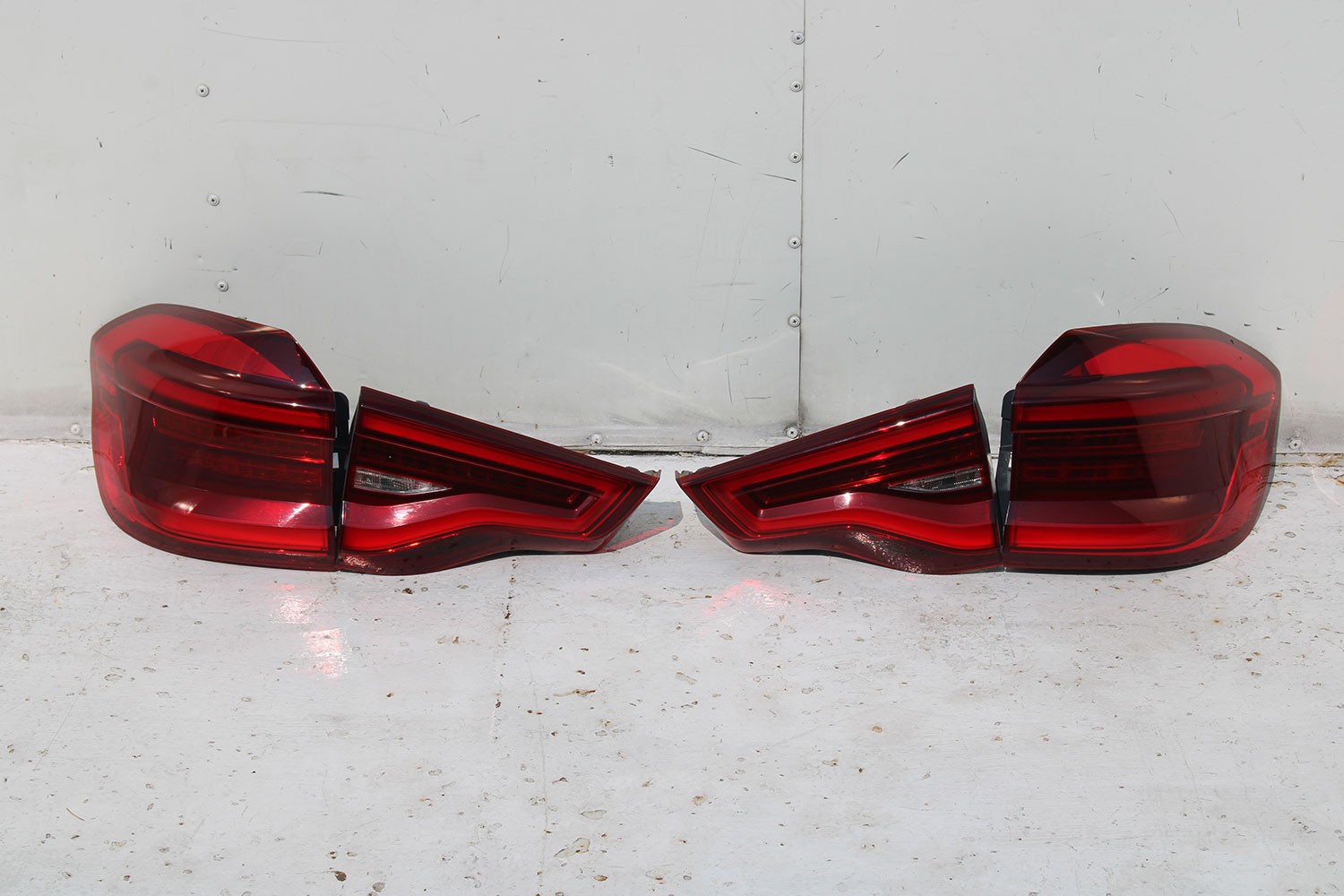 F6a8937f4084b5c8445e091c87aa