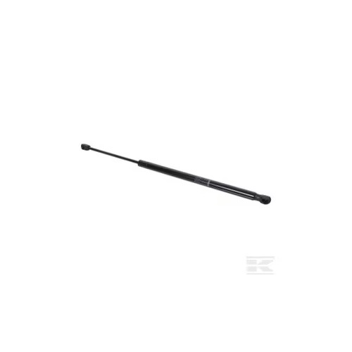 Hydraulická plynová pružina 540 mm zdvih 188,5 800N CA2737