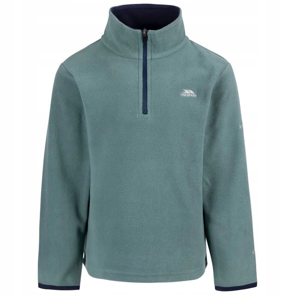 Polar chłopięcy Etto z zamkiem