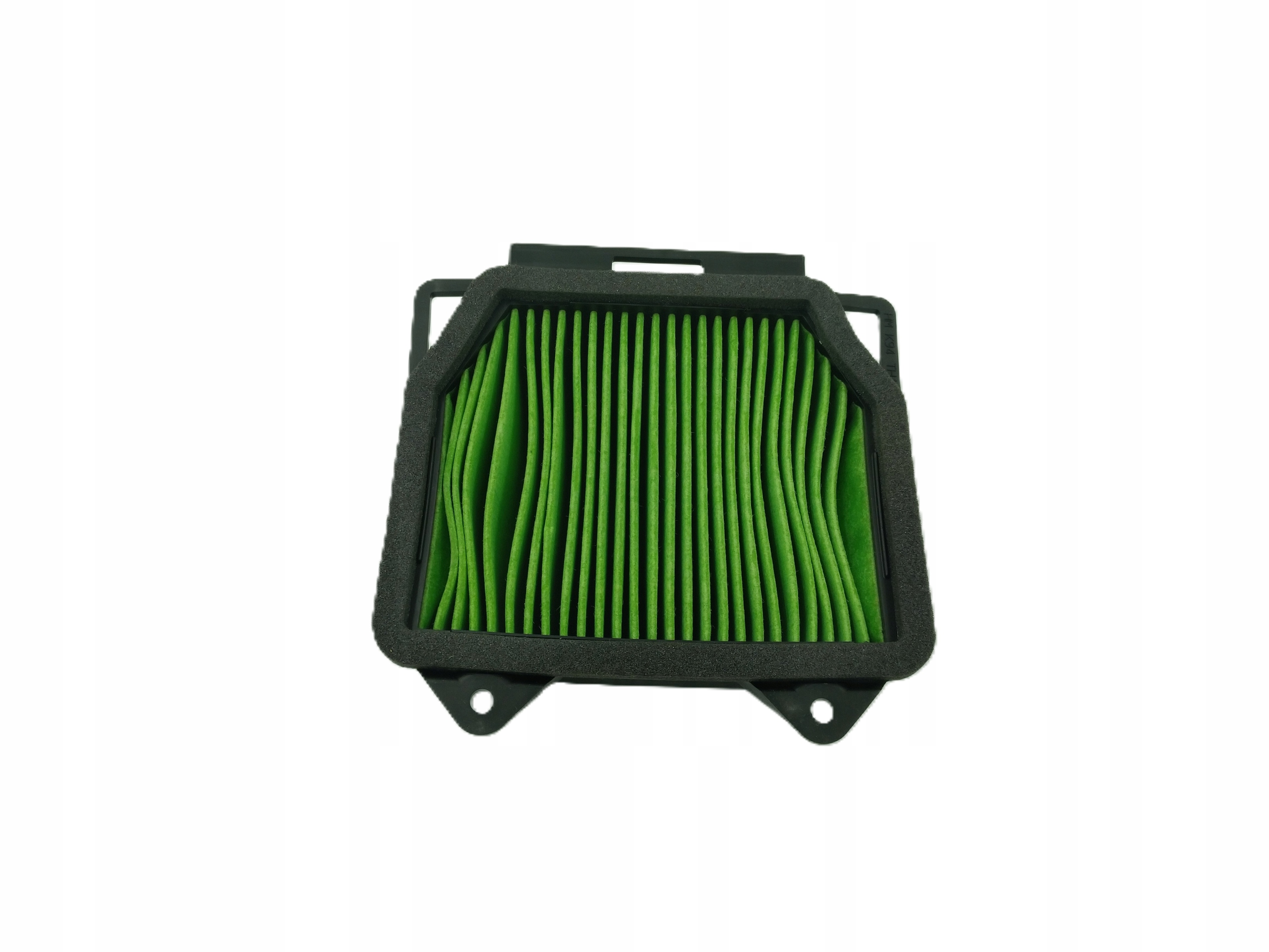 Honda Cb 125R JC79 18-20r filtr powietrza nowy 17210-K94-T00