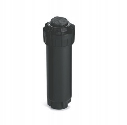 

Zraszacz rotacyjny 5004-PC Standard Rain Bird
