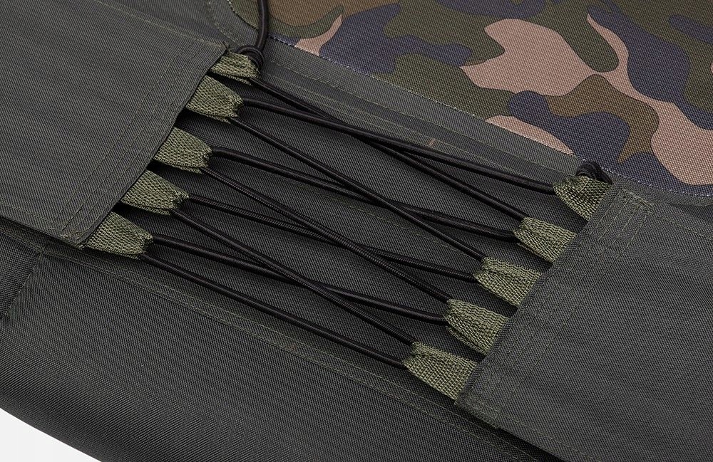 Łóżko Prologic Avenger Bedchair 6 Leg Kod producenta 65044