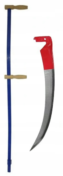 Vyžínač