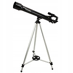 Teleskop Celestron PowerSeeker 50AZ 600 mm