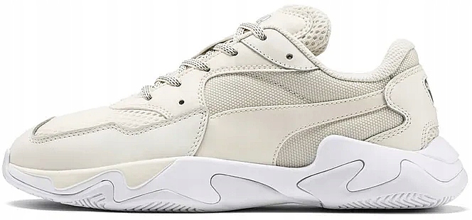 Sportovní boty Puma Storm Pulse 37 lehké tenisky