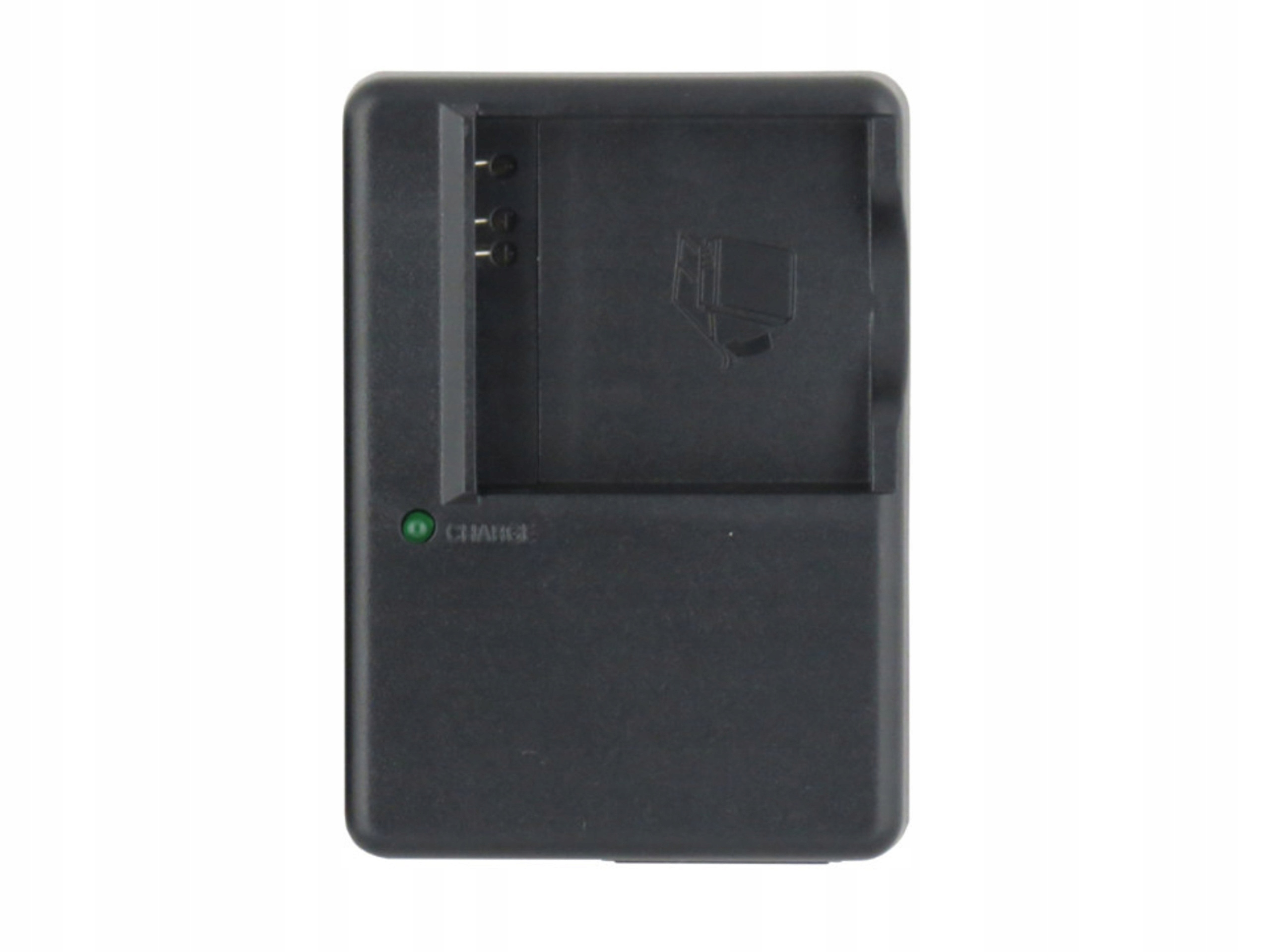 Ładowarka do Sigma BP-41 Sigma DP1 Merrill DP2 Merrill Sigma DP3 Merrill