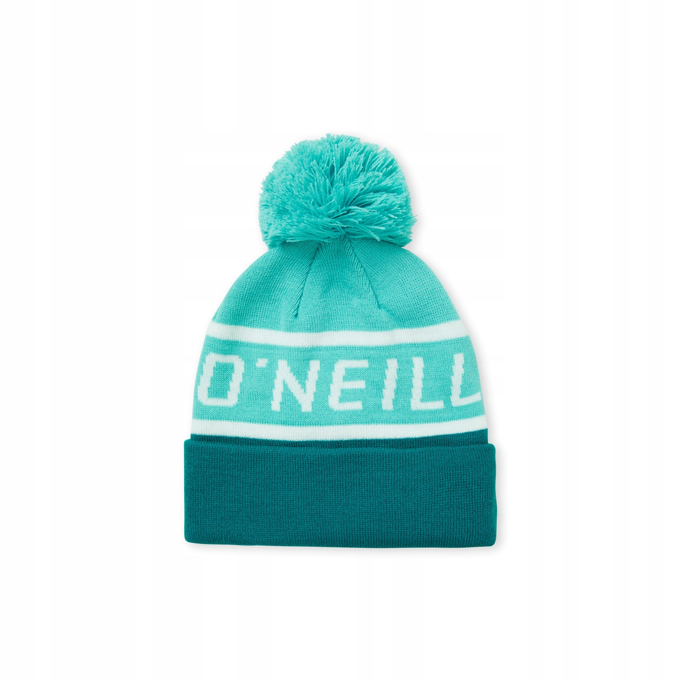 Czapka POWDER BEANIE