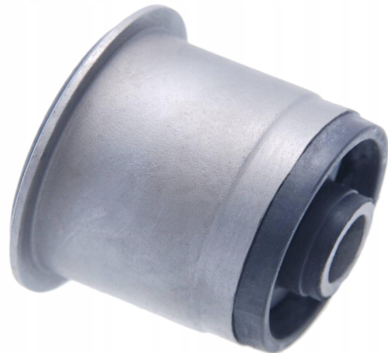 TULEJA WIESZAKA TYLNEGO MOSTU DYFERENCJAŁU NISSAN MURANO Z50 2002-2007 Producent części Febest