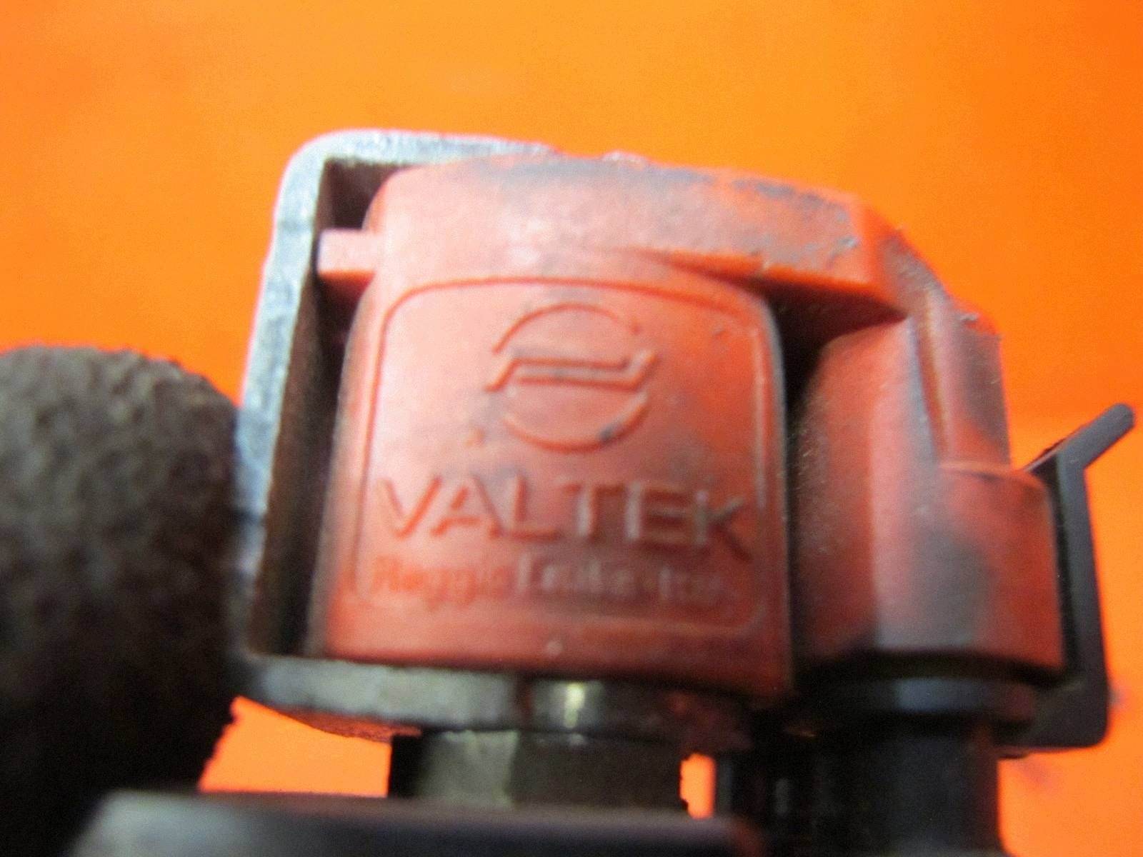 injection ramp injectors gas LPG VALTER RAIL TYPE 30 67R010104 KPL