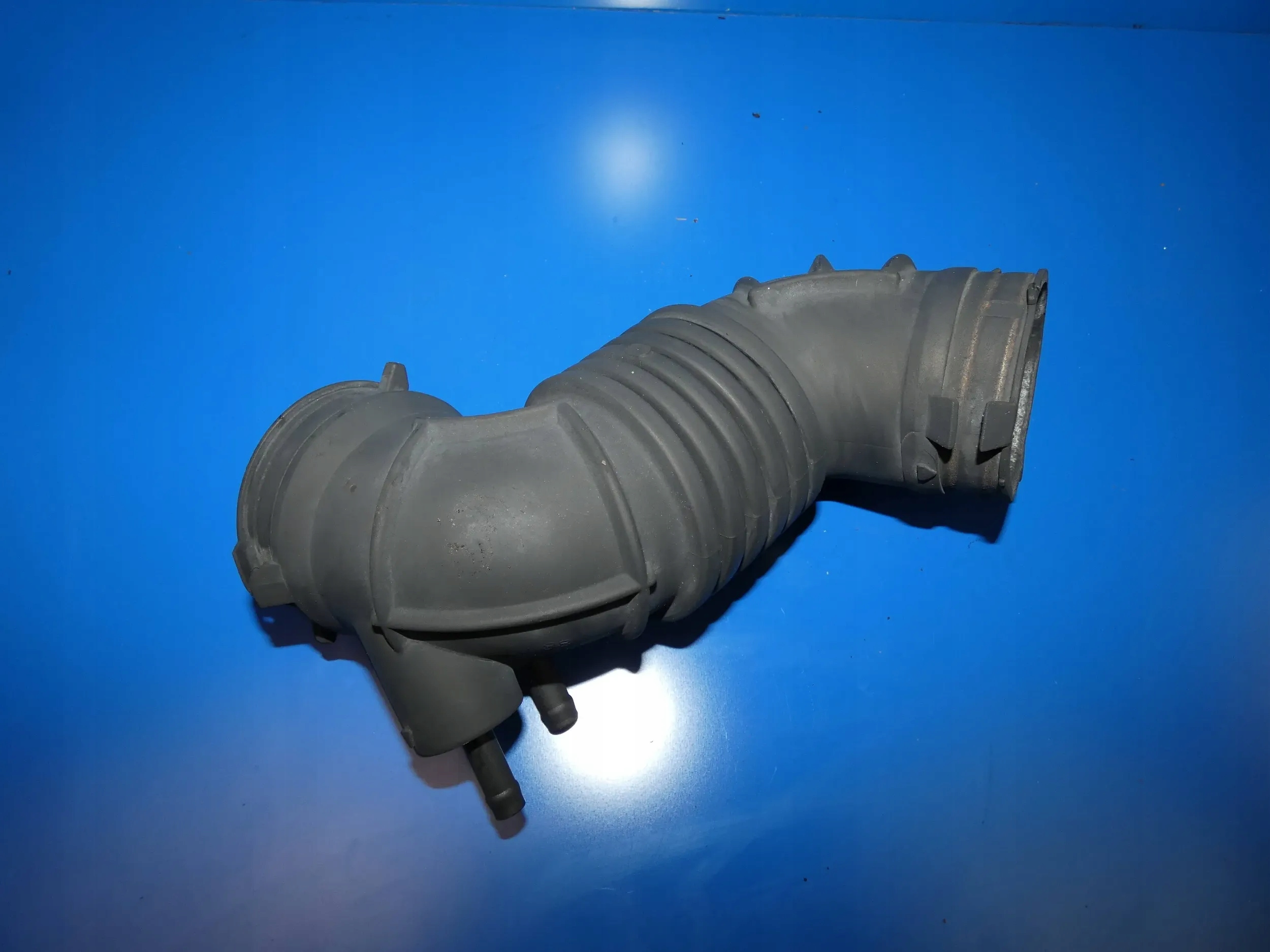 HYUNDAI I40 1.6 GDI pipe DOLOTOWA air