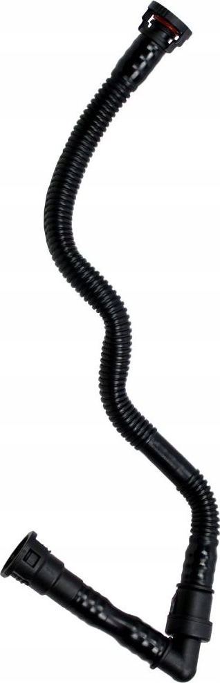 

Wąż Odmy Odma Oe 11 15 7 513 903 11157513903