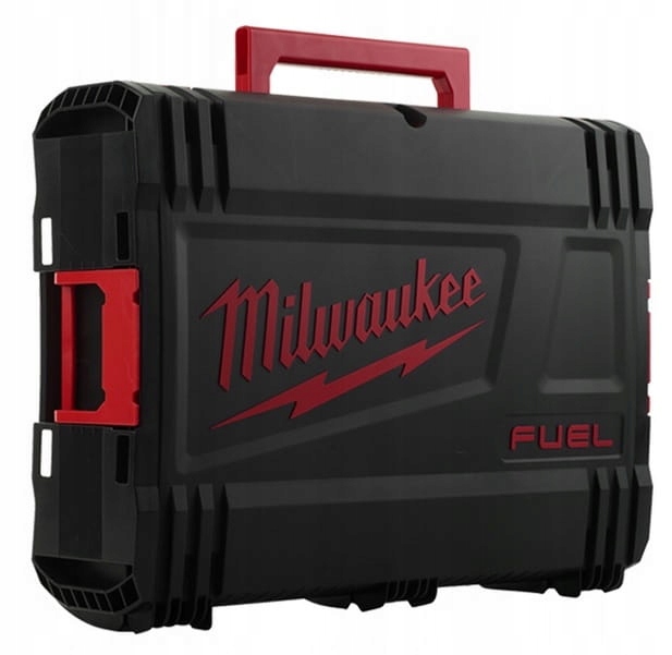Rázový uťahovák Milwaukee M18 ONEFHIWF34-0X 3/4'' 1627 Nm