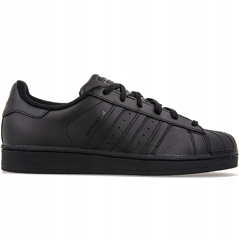 

Adidas Superstar Foundation B25724 Buty Damskie