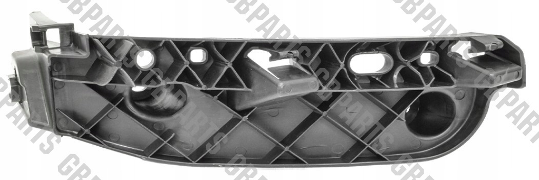 Kluzné Uchycení Lampy Pravé Dodge Durango 2021-