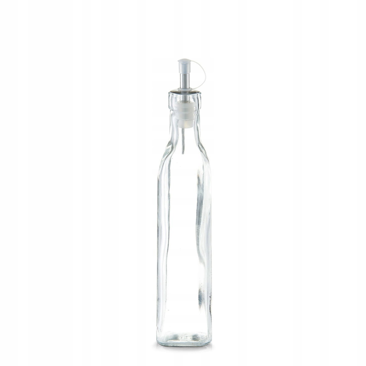 

Zeller, Szklany dyspenser na ocet/olej, 270ml