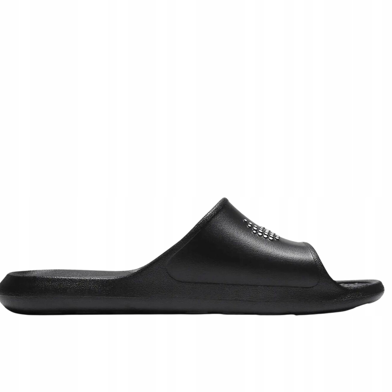 Pánské pantofle Nike Victori One Shower Slide 44