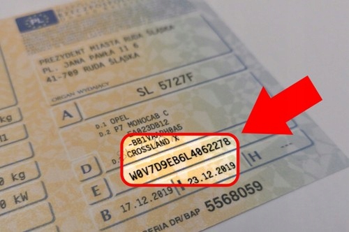 AMORTYZATORY przód L+P FIAT PUNTO (188_) Rodzaj zawieszenia standardowe