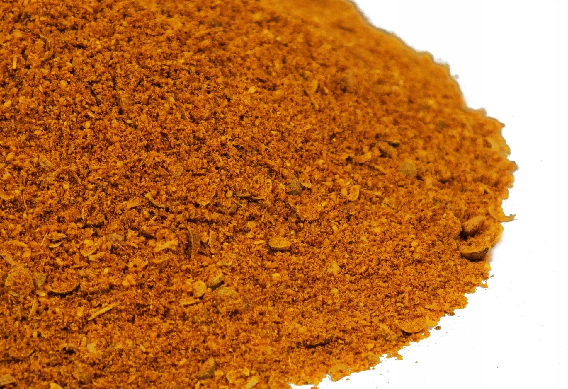 Przyprawa Ras El Hanout do TAJINE 50g