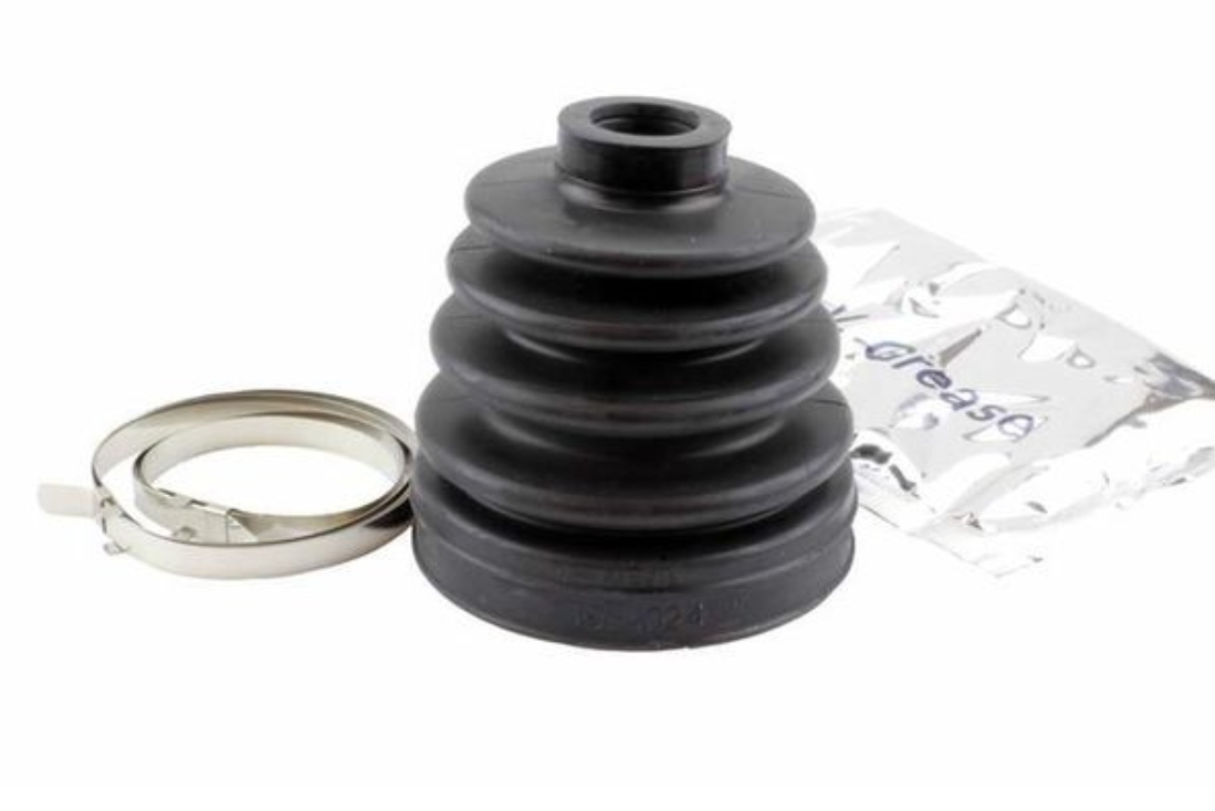 OSŁONA PRZEGUBU tył zew Polaris Sportsman 500 '99