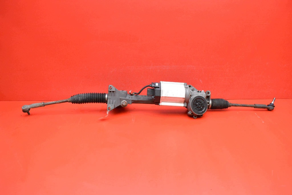 servo control EU 1K1423051EA VW GOLF 6 VI 1.4 16V 80 KM 08-15