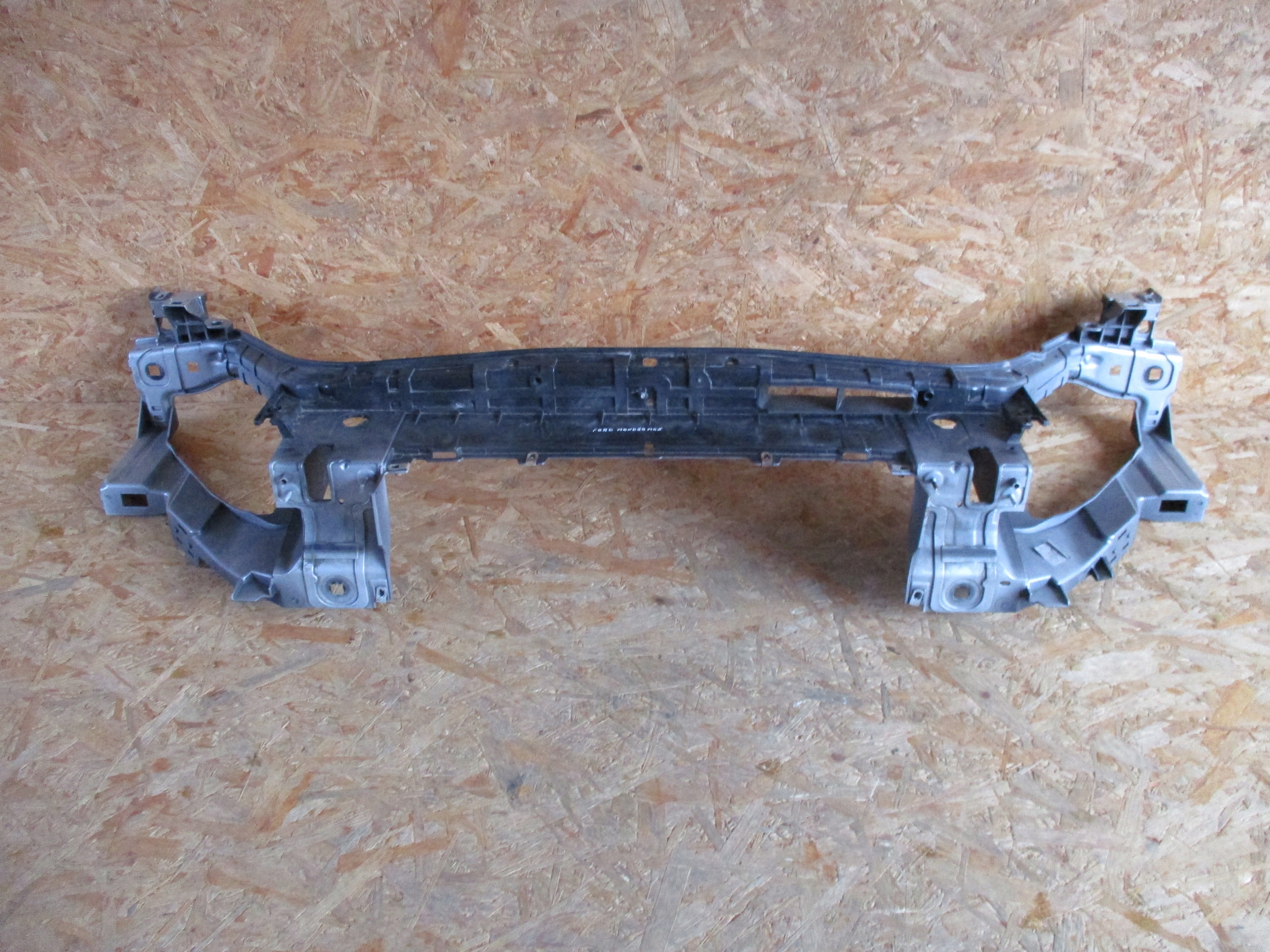 bar, wall front FORD MONDEO MK5 LIFT