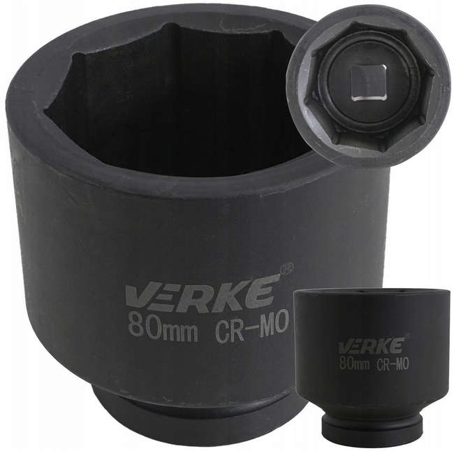 be20c917430b847f917e004c478f