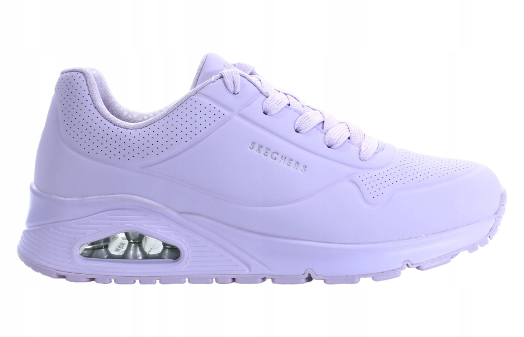 Boty Skechers Uno GEN1 Cool 310527L-LIL