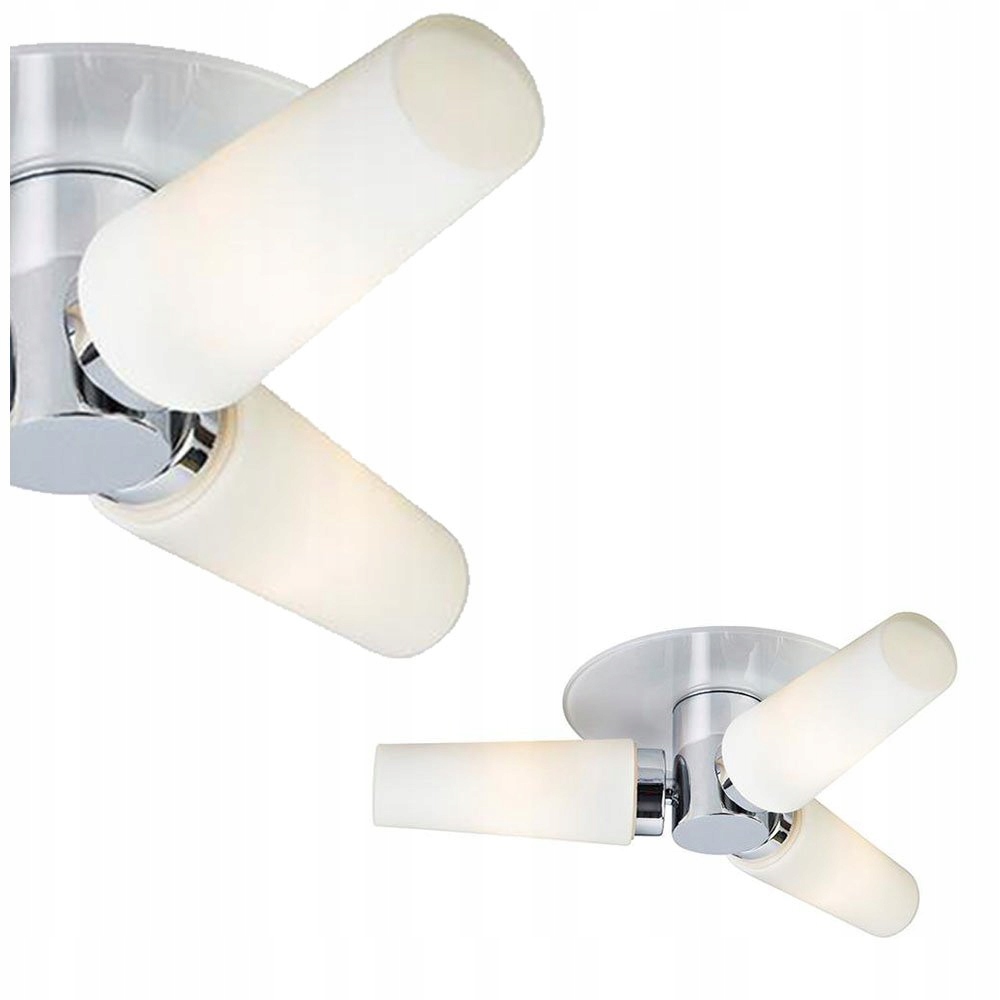 Stropná lampa Brastad 107617 Markslojd