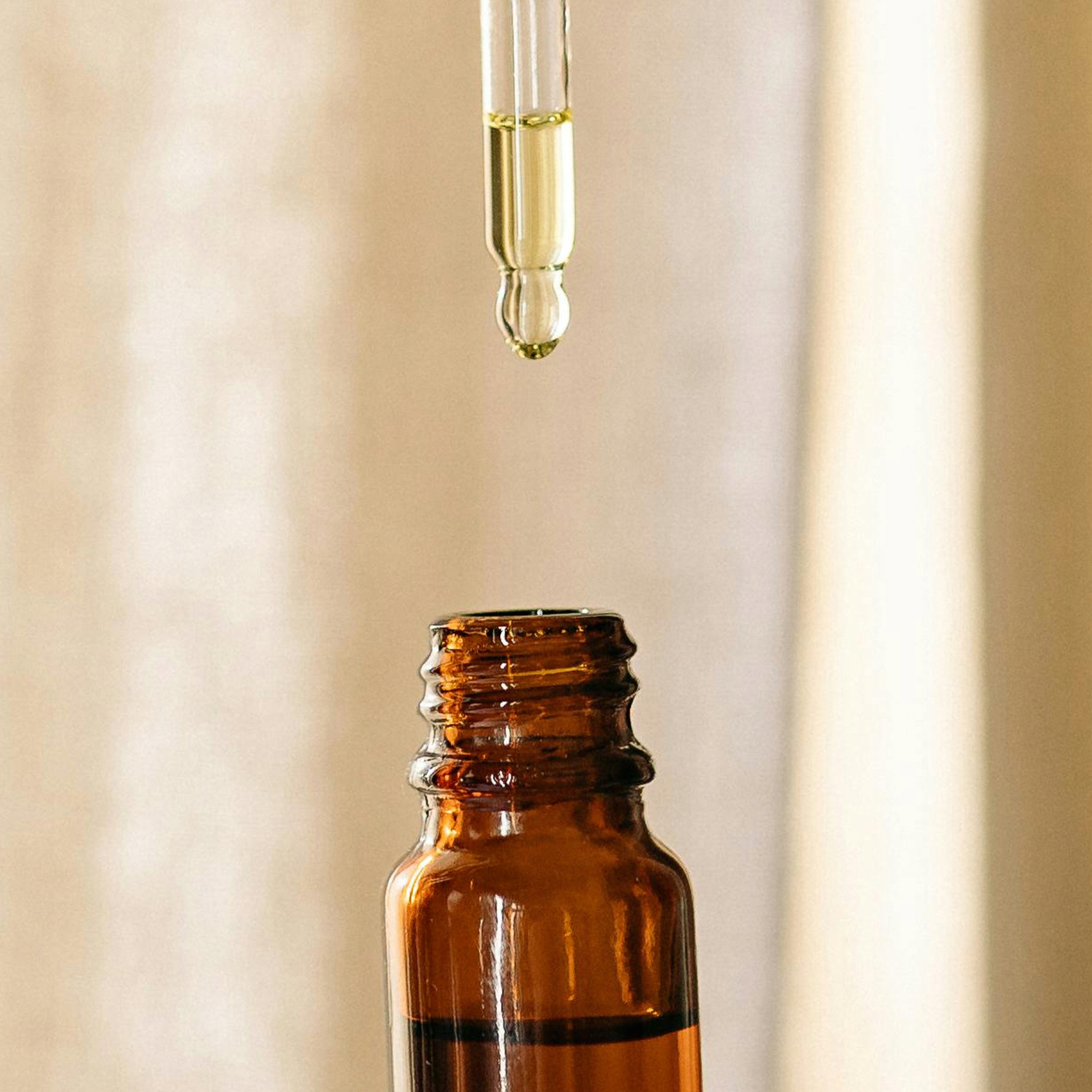 Olejek zapachowy TRAWA kompozycja eteryczny Nazwa zapachu producenta trawa