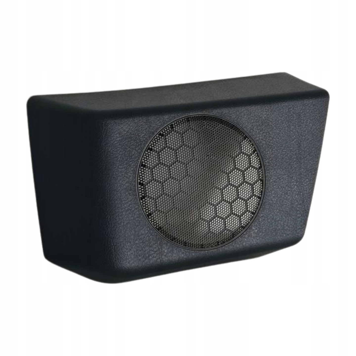 MASKOWNICA TAPICERKI GŁOŚNIKA PRAWA MAN TGA TGL