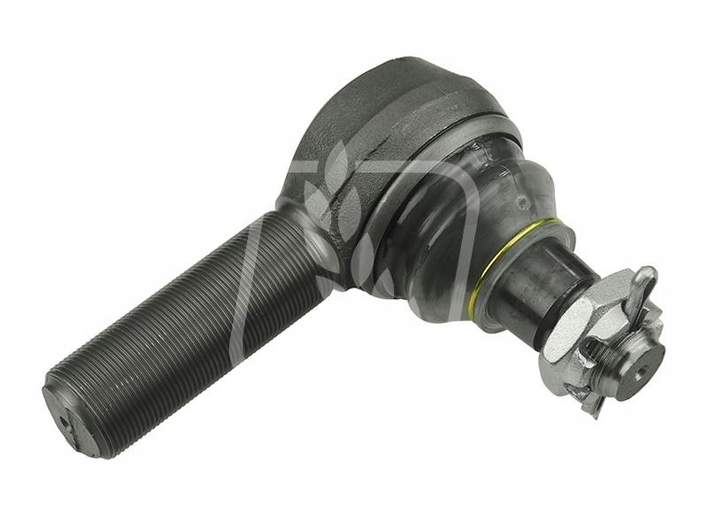 673905 - Поворотний шарнір 643310 Claas