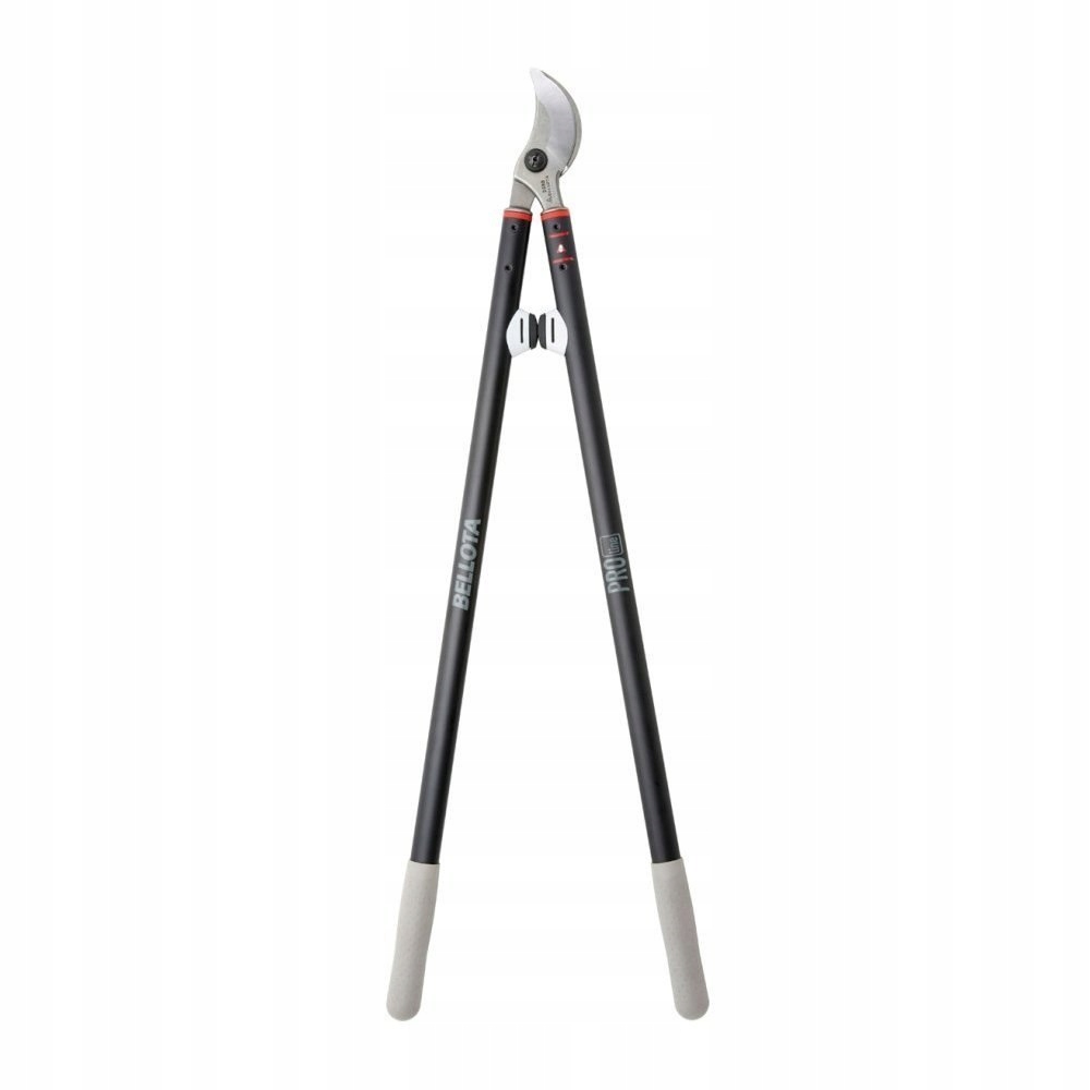Nožnice 2 Ručné 60 cm Fruit 3580-60 Bellota