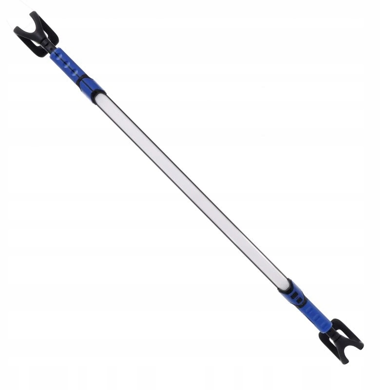 Kraft&Dele KD1261 Led svietidlo pod kapotu 1200Lm