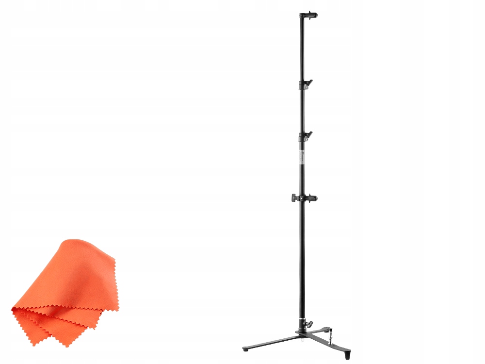 Držák na mixér Falcon 378 80-220 cm